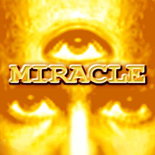 Miracle by St. Jennaro